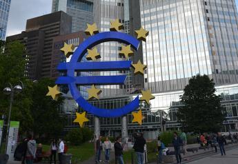 Euro_Sign