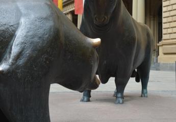 Europe_Stock_Market_Bear_Bull