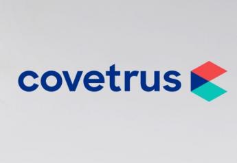 Covetrus begans regular-way trading on the Nasdaq Stock Market under the symbol CVET on Feb. 8.