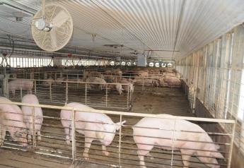 2020 Iowa Pork Congress Announces Seminars and Training Courses