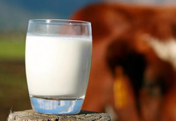 Selling Raw Milk to Consumers? Check Your Insurance First