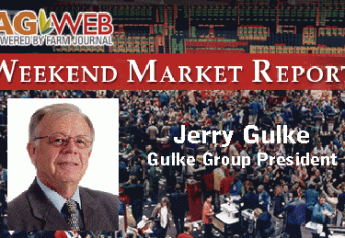 Jerry Gulke