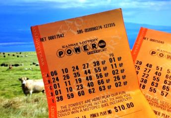 9 things $1.4 billion Powerball buys farmers and ranchers 