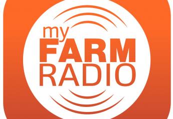 My_Farm_Radio_Logo