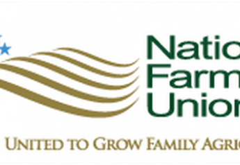 National_Farmers_Union_NFU
