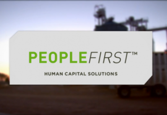 People_First