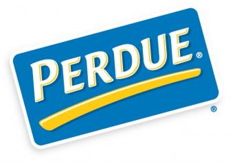 Perdue_Farms_Logo