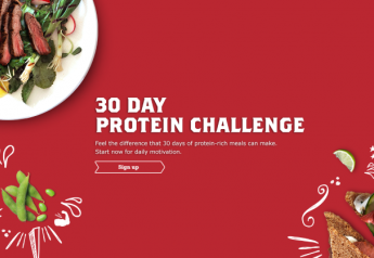 Protein-Challenge-Marquee_Red_CTA