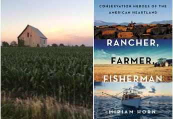 Rancher_Farmer_Book_Collage