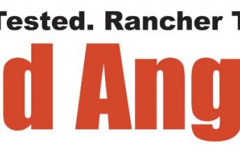 Rancher_Tested_Logo