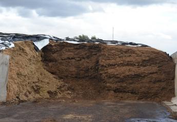 Silage_Pile
