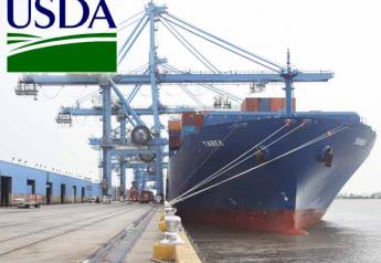 USDA-port-exports-ship