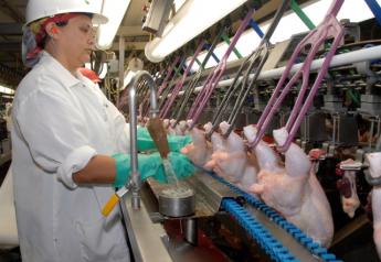 USDA_Chicken_Processor_Poultry_2
