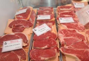 USDA_Fresh_Beef