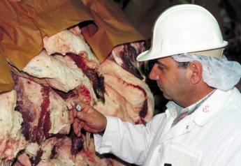 USDA_Meat_Inspection