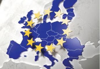 USDEC_-_EU_map