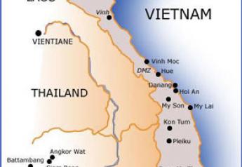 Vietnam-map-sfw-300