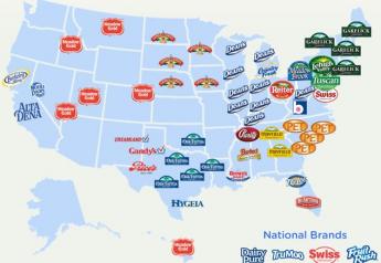 Dean_Foods_brands_map_5-15