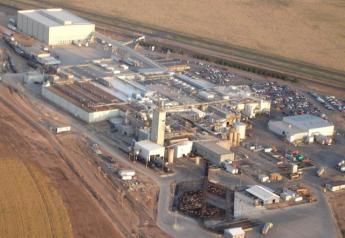 Cargill_Friona_Texas_Beef_Plant