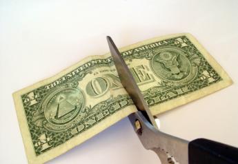 cutting-money