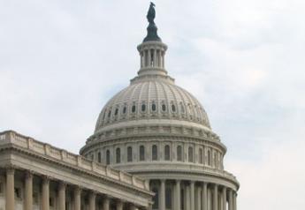 Capitol Senate