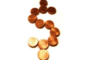 dollar-sign-pennies