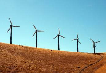 windmills_windpower_energy