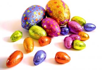 easter-goodies-no-2-1528627-640x480