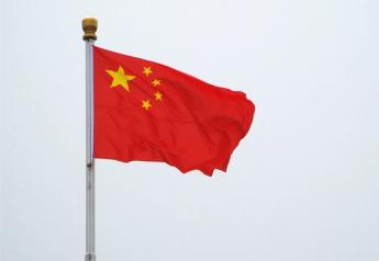 chinese_flag