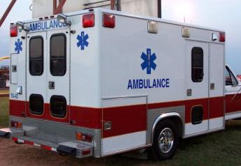 need-an-ambulance-1512594-639x417
