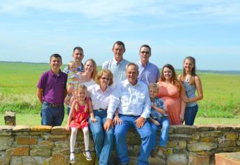 sproul_family_2015