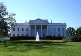 white-house-washington-dc-november-2006-1224311-640x480