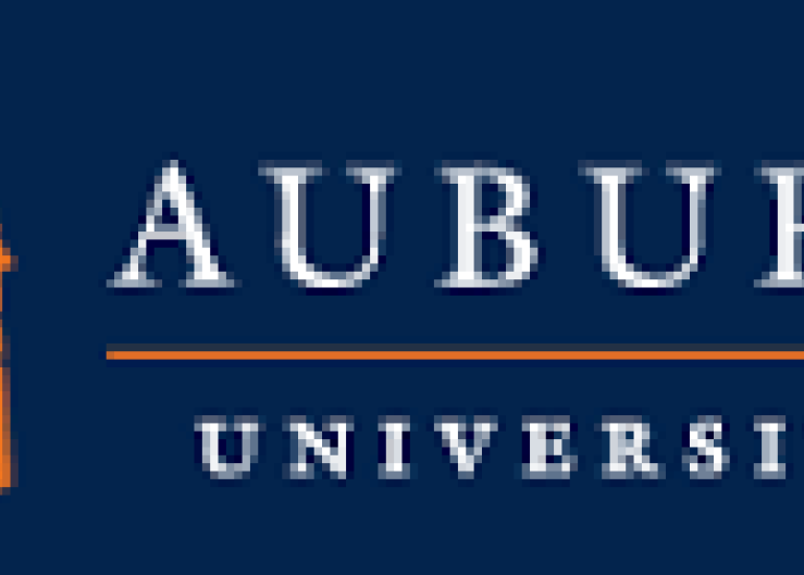 The program is offered by the Auburn’s School of Forestry and Wildlife Sciences in partnership with the university’s College of Veterinary Medicine and the University of Alabama at Birmingham’s School of Public Health.