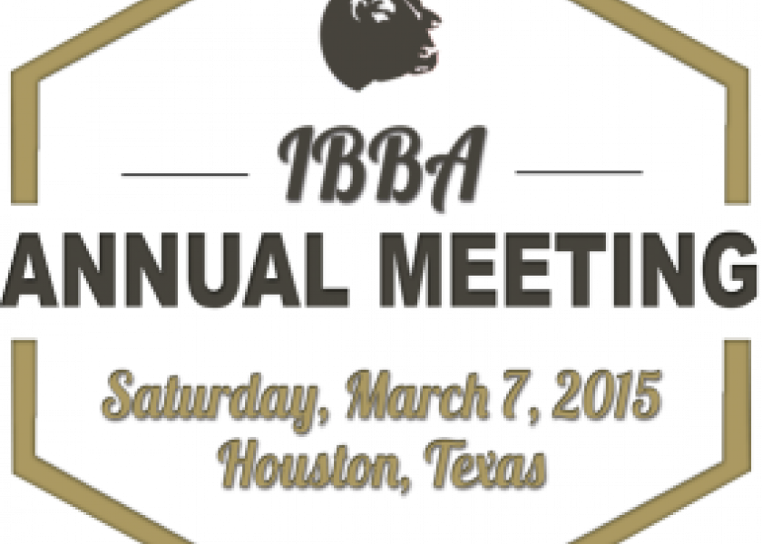 2015-annual-meeting_logo