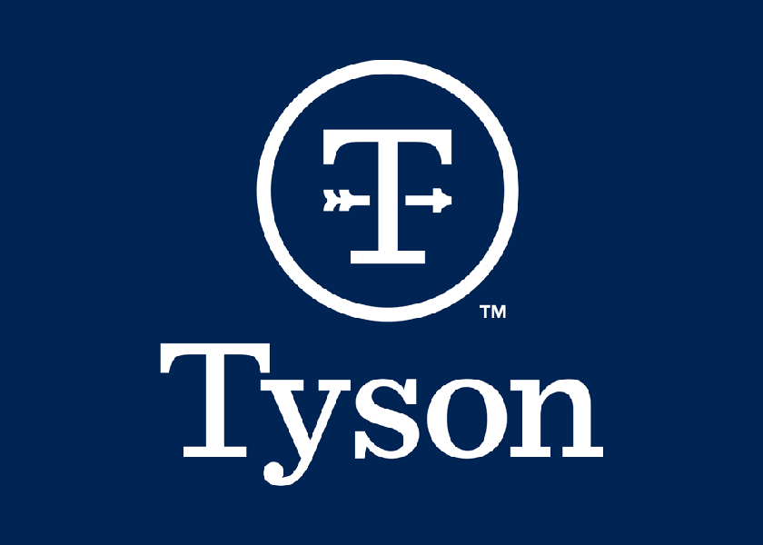 Tyson Temporarily Idles Iowa Plant Following Mechanical Issue