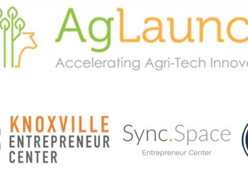 2020 Food and AgTech Bootcamp Winners Announced
