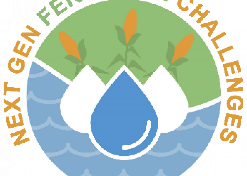 EPA and USDA Launch Next Gen Fertilizer Challenges