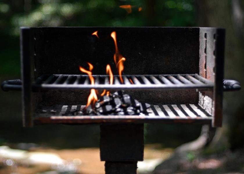 summer_grill