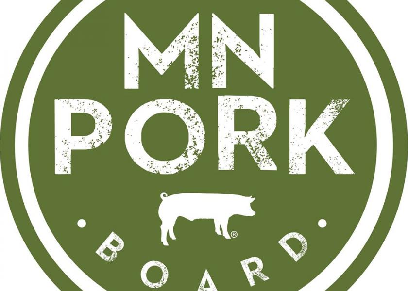 Minnesota Pork Board Names 2020 Industry Award Winners