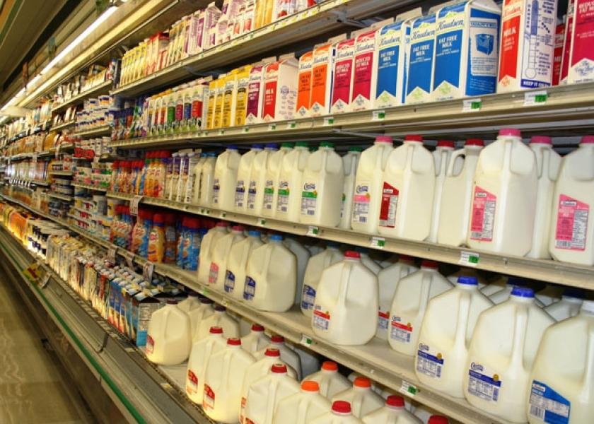 Milk_at_retail