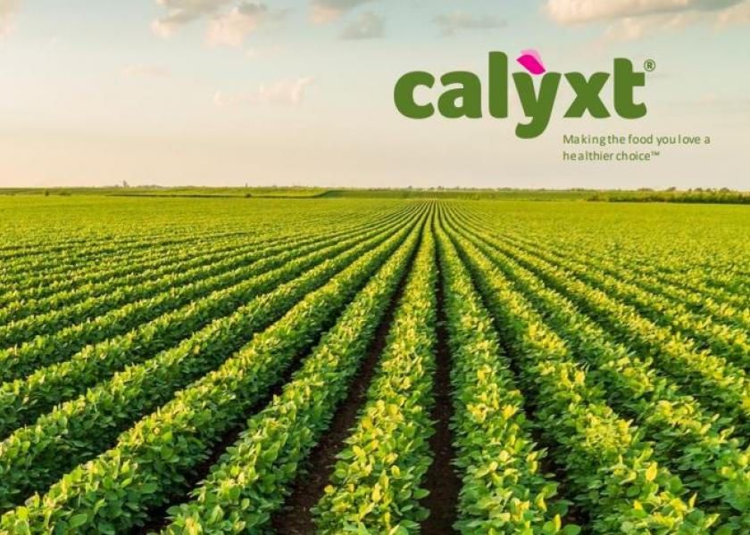 Calyxt And Agtegra Report Success And Expansion For 2020