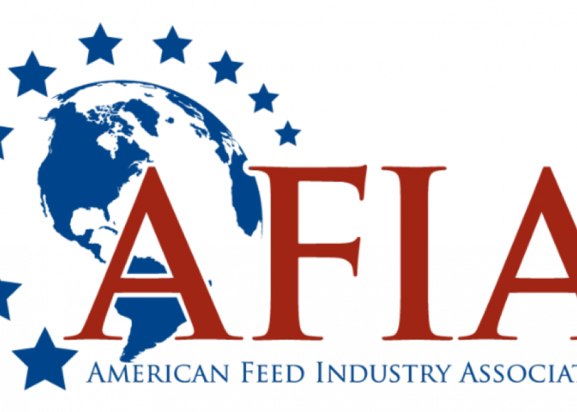 American_Feed_Industry_Association_AFIA