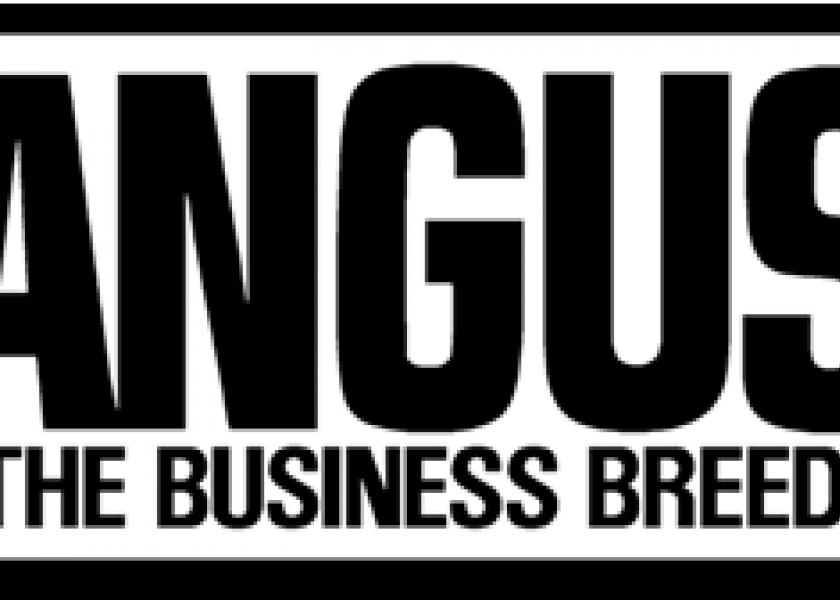 Angus_Logo