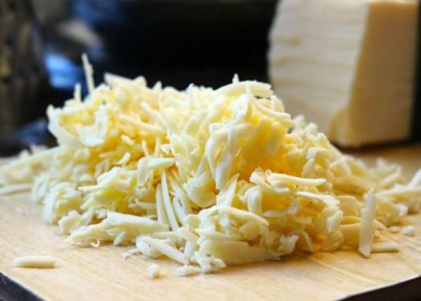 Arla_Foods_Cheese