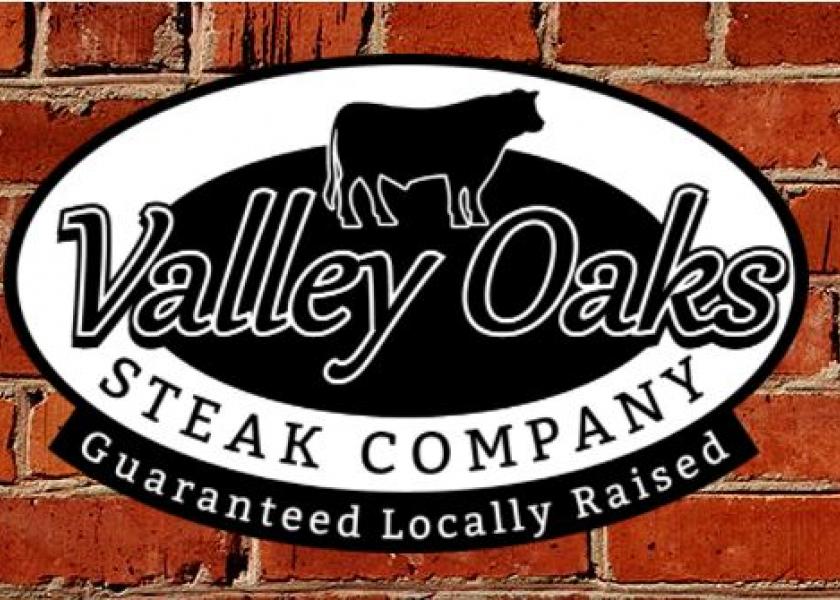About 80 jobs will be lost as Valley Oaks closes.