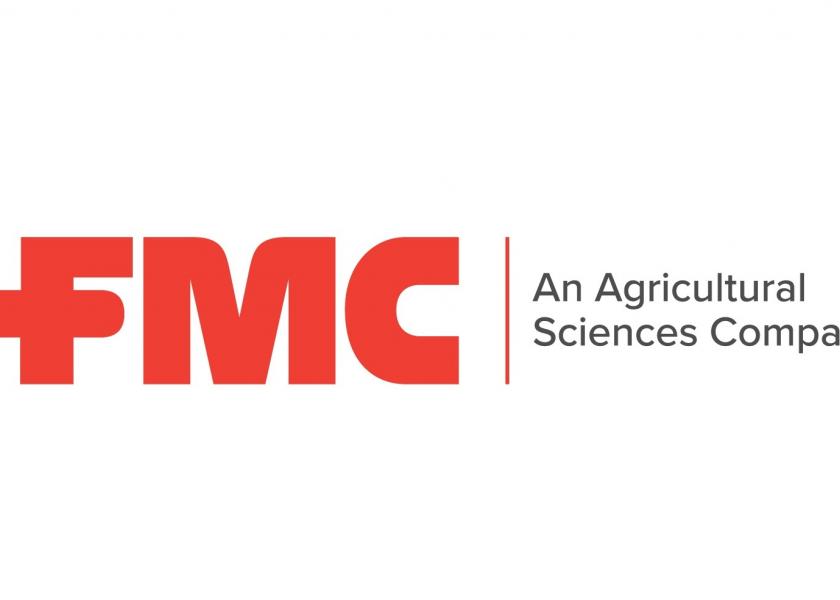 FMC Names Eric Kalasz U.S. Marketing Director