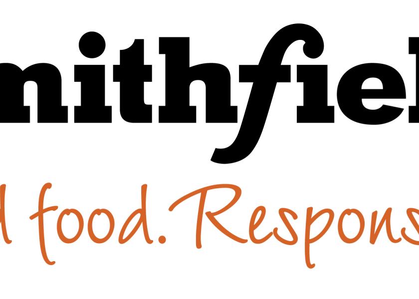 Smithfield Foods Addresses COVID-19 Response