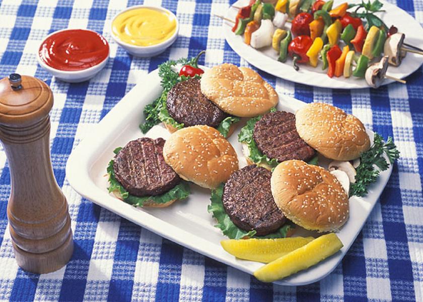 BT_Beef_Burgers_Grilled