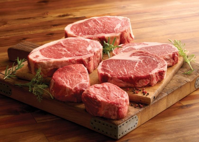BT_Beef_Steaks