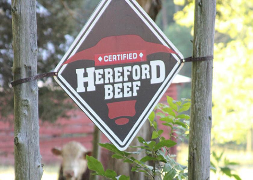 BT_Certified_Hereford_Beef